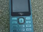 Itel It5027 (Used)