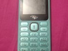 Itel it5020 ` (Used)