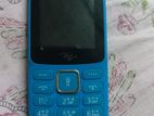 Itel it5020 phone (Used)