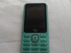 Itel it5020 . (Used)