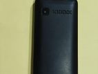 Itel it5020 ফোনটা বাসায় পরে থাকে (Used)