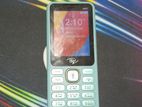 Itel it5020 bottion (Used)