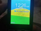 Itel it5020 ss (Used)