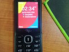 Itel it5020 . (Used)