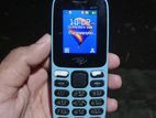 Itel it5020 (Used)