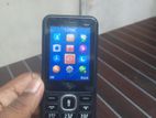 Itel it5020 (Used)