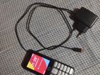 Itel it5020 . (Used)