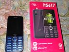 Itel it5020 (Used)