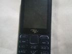 Itel it5020 . (Used)