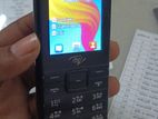 Itel it5020 (Used)
