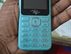 Itel it5020 (Used)