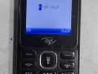 Itel it5020 (Used)