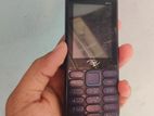 Itel it5022 (Used)