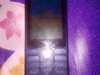 Itel it5022 (Used)