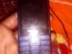 Itel it5022 (Used)