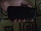 Itel It5027 (Used)