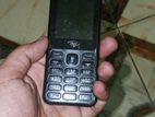 Itel it5027 (Used)