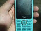 Itel it5027 (Used)