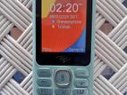 Itel it5027 (Used)