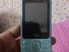 Itel it5027 (Used)