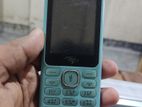 Itel it5027 (Used)