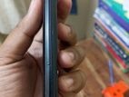 Itel It5027 (Used)