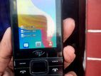 Itel IT5028 ORIGINAL (Used)