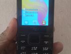 Itel it5028 (Used)