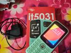 Itel it5031 (Used)