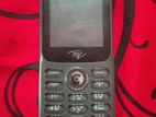 Itel it5031 (Used)