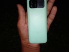 Itel it5040 Barton (Used)