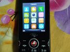 Itel it5040 Baton phone (Used)