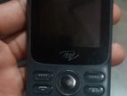 Itel it5040 . (Used)