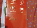 Itel 5031 (Used)