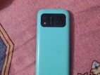 Itel it5040 (Used)