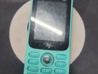 Itel it5040 (Used)