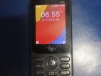 Itel it5040 (Used)