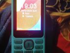 Itel it5040 (Used)