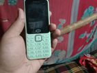 Itel it5040 (Used)