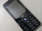 Itel it5040 (Used)