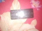 Itel it5040 (Used)