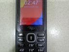 Itel it5040 Button . (Used)