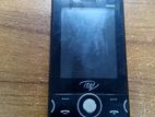 Itel it5040 (Used)