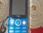 Itel it5040 valo (Used)