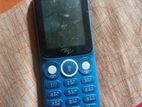 Itel it5071 (Used)