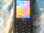 Itel It5081 (Used)