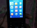 Itel it5090B (Used)