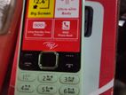 Itel it5200 (New)