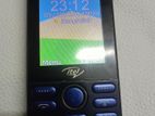 Itel it5231 . (Used)