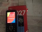 Itel it5231 আইটেল (New)